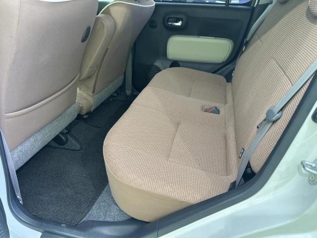 �v�d�b�`�q�r�ł͊e���k�Ȃɑ�^���j�^�[�����p�ӂ��Ă���܂��I���₷�����ʂł������ƑS���̍݌ɂ��������������܂��I���񂲗��X���҂����Ă���܂��I