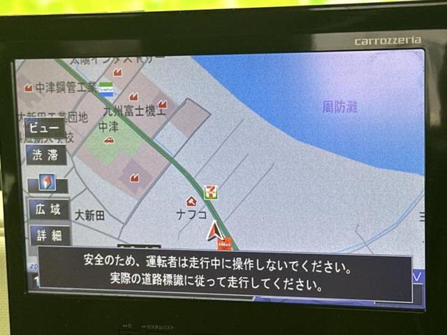 �v�d�b�`�q�r�̓X�܂ɂ̓L�b�Y�R�[�i�[���������܂��I���q�l�A��̂��q�l�����������ԑI�т����y���݂����������Ԃł��I