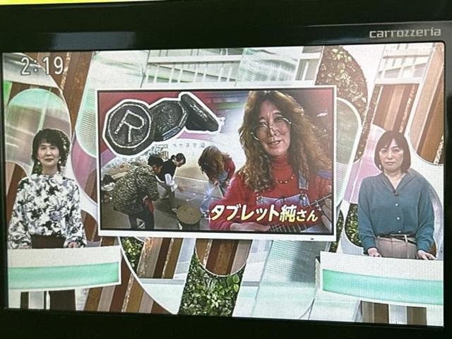 �i�r�A�h�����R�A�d�s�b�A�t���b�v�_�E�����j�^�[�A�f�W�^���C���i�[�~���[�������c��t���\�ł��I�I�v�V�������L�x�Ɏ�葵���Ă���܂��̂ł����S���������I