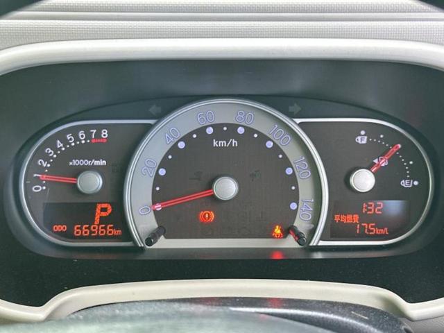 ���w����̎Ԍ��⃁���e�i���X���v�d�b�`�q�r�ɂ��C�����������I���ЂŐ�������C���܂ōs���Ă���܂��̂ŁA���[�Ԍ�̃A�t�^�[�t�H���[�����C�����������I