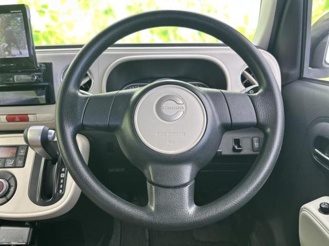 �v�d�b�`�q�r�̓W����ł͎��ۂɌ��āA�G���Ă��Ԃ����I�т��������܂��I�m���̖L�x�ȉc�ƃX�^�b�t���l�X�ȃJ�[���C�t������Ă������܂��I