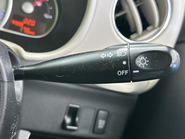 �ԑI�тɂ͂��Y�݂������̂ł��I��̓I�ȍw���܂ł͌������Ă��Ȃ����ǎԂ͋C�ɂȂ�Ƃ������q�l���劽�}�ł��I���񒆌Îԍw���̑����̂���`���������Ă��������I