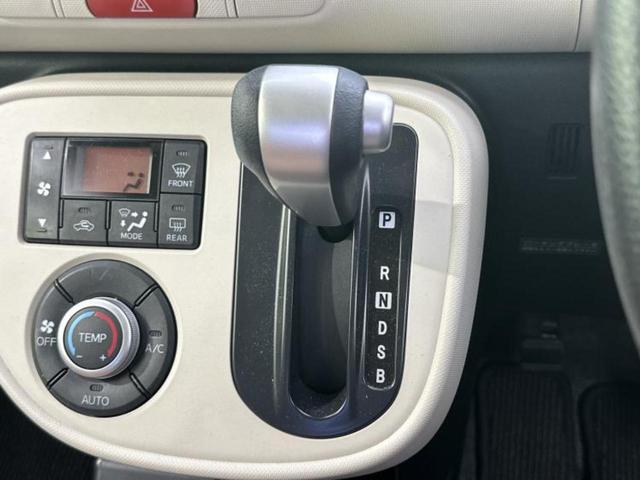 ���Y�Ԃ���A���Ԃ܂ő��l�Ȃ��q�l�̃j�[�Y�̂������ł���悤�ɁA�S���K�͂ŖL�x�ȍ݌ɓW�J�I�Ԃ̂��ƂȂ�v�d�b�`�q�r�ցI