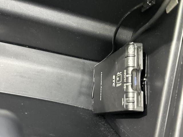 ���Ԃɍ��킹�Ė����ۏ؈ȊO�ɂ��A�ۏ͈ؔ́A���ԁA�������g�[�������L���ۏ؂����p�ӂ��Ă���܂��I���ÎԂ̍w�������߂Ăŕs���E�E�E�Ƃ������q�l�������S���������I