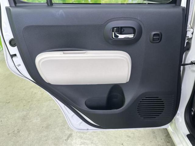 �v�d�b�`�q�r�̍݌Ƀy�[�W�����������������ɂ��肪�Ƃ��������܂��I�v�d�b�`�q�r�́u���q�l���v�����b�g�[�ɂ��q�l�̃J�[���C�t��S�͂ŃT�|�[�g�������܂��I