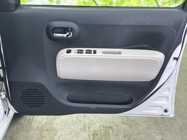 �u���̎Ԃ̎ʐ^�������ƌ������v�u��Ԃ��C�ɂȂ�v�u���̑����͂��Ă���H�v�ǂ�ȏ����ȋ^��ł����C�y�ɂ��₢���킹���������I