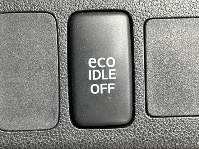 �ԑI�тɂ͂��Y�݂������̂ł��I��̓I�ȍw���܂ł͌������Ă��Ȃ����ǎԂ͋C�ɂȂ�Ƃ������q�l���劽�}�ł��I���񒆌Îԍw���̑����̂���`���������Ă��������I