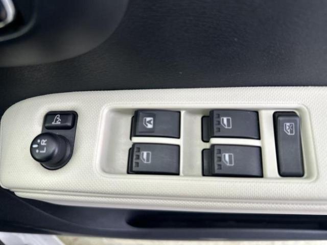 ������̂��Ԃ͂������ł��傤���H�����ł��C�ɂȂ��Ă��������܂����琥�񂨖₢���킹���������I����ɂ��Ԃ̏ڍׂ������肢�����܂��I