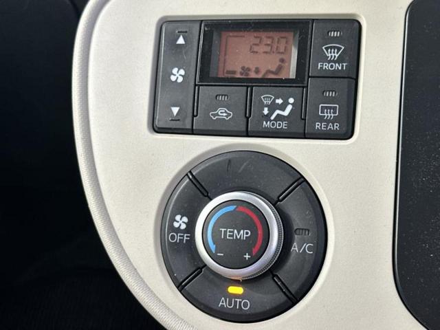 ���Y�Ԃ���A���Ԃ܂ő��l�Ȃ��q�l�̃j�[�Y�̂������ł���悤�ɁA�S���K�͂ŖL�x�ȍ݌ɓW�J�I�Ԃ̂��ƂȂ�v�d�b�`�q�r�ցI