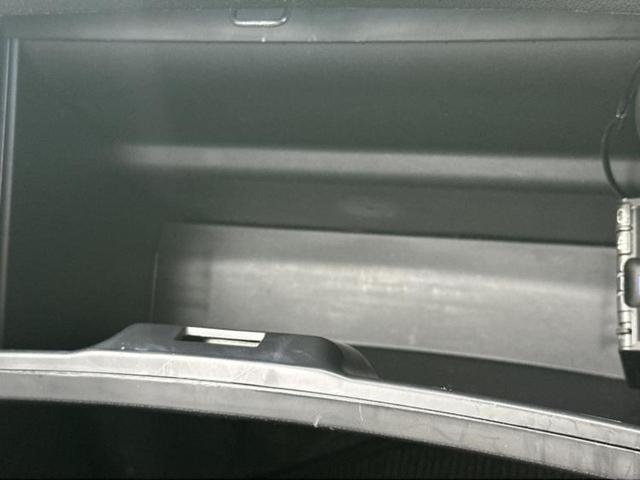 ���Ԃɍ��킹�Ė����ۏ؈ȊO�ɂ��A�ۏ͈ؔ́A���ԁA�������g�[�������L���ۏ؂����p�ӂ��Ă���܂��I���ÎԂ̍w�������߂Ăŕs���E�E�E�Ƃ������q�l�������S���������I