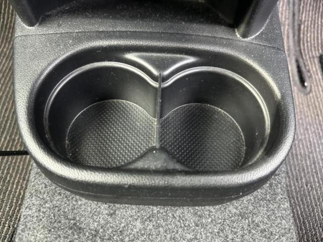 �v�d�b�`�q�r�i�E�B�[�J�[�Y�j�͑S���Q�T�O�X�ܓW�J�I��Ƃ̓s����A�ԗ������������Ȃ��ꍇ���������܂��B���X�O�ɂ��⍇��������