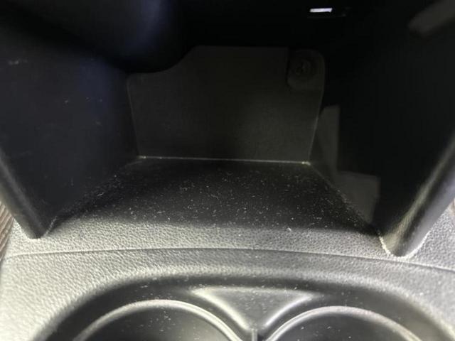 �v�d�b�`�q�r�̍݌Ƀy�[�W�����������������ɂ��肪�Ƃ��������܂��I�v�d�b�`�q�r�́u���q�l���v�����b�g�[�ɂ��q�l�̃J�[���C�t��S�͂ŃT�|�[�g�������܂��I