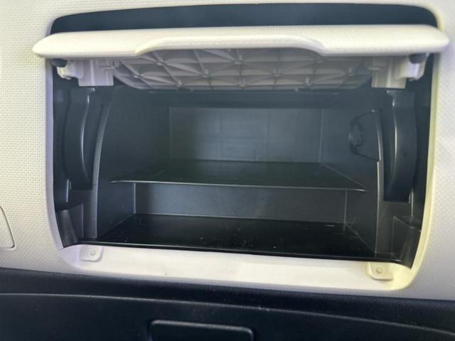 �u���̎Ԃ̎ʐ^�������ƌ������v�u��Ԃ��C�ɂȂ�v�u���̑����͂��Ă���H�v�ǂ�ȏ����ȋ^��ł����C�y�ɂ��₢���킹���������I