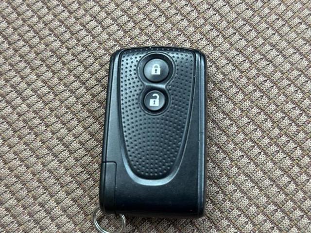 �v�d�b�`�q�r�ł͂قږ����V�����݌Ɏԗ�����ׂ��Ă���܂��I���q�l�̂�������������P�䂪�����Ƃv�d�b�`�q�r�ɂ���͂��ł��I