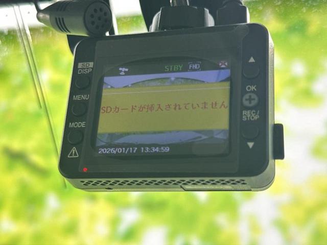 �l�b�g�ŎԂ����Ă��Ă��C���[�W���N���Ȃ��E�E�E�F�X�ȉ�Ђ�Ԃ����肷���ĉ����ǂ��̂�������Ȃ��E�E�E�������l���̂��q�l�I�����k�݂̂ł��n�j�ł��I�v�d�b�`�q�r�ł͒��Îԍw���̊�{�����`�����܂��I