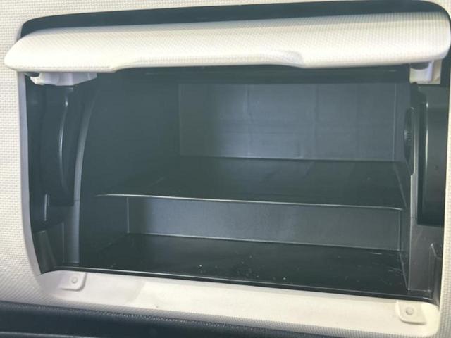 �v�d�b�`�q�r�ł͊e���k�Ȃɑ�^���j�^�[�����p�ӂ��Ă���܂��I���₷�����ʂł������ƑS���̍݌ɂ��������������܂��I���񂲗��X���҂����Ă���܂��I