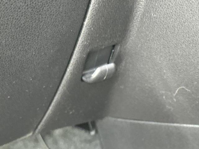 �v�d�b�`�q�r�̓X�܂ɂ̓L�b�Y�R�[�i�[���������܂��I���q�l�A��̂��q�l�����������ԑI�т����y���݂����������Ԃł��I