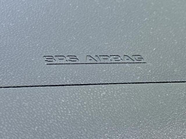 �����ł̂��x�������������̂��q�l�I�܂��͂����ς肾���ł����񂨖₢���킹���������I���q�l�ɍœK�Ȃ��x�����v����������Ă������܂��I