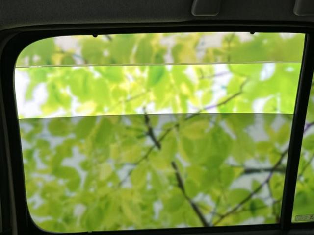 �i�r�A�h�����R�A�d�s�b�A�t���b�v�_�E�����j�^�[�A�f�W�^���C���i�[�~���[�������c��t���\�ł��I�I�v�V�������L�x�Ɏ�葵���Ă���܂��̂ł����S���������I