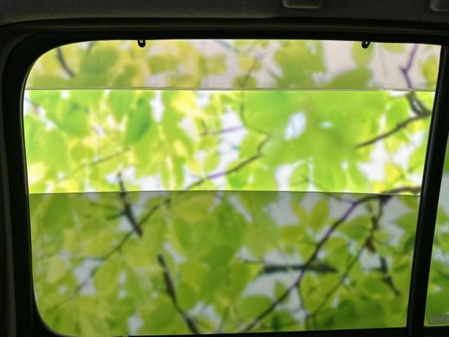 ���w����̎Ԍ��⃁���e�i���X���v�d�b�`�q�r�ɂ��C�����������I���ЂŐ�������C���܂ōs���Ă���܂��̂ŁA���[�Ԍ�̃A�t�^�[�t�H���[�����C�����������I