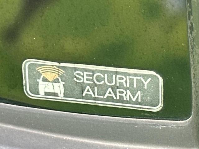 �v�d�b�`�q�r�̓W����ł͎��ۂɌ��āA�G���Ă��Ԃ����I�т��������܂��I�m���̖L�x�ȉc�ƃX�^�b�t���l�X�ȃJ�[���C�t������Ă������܂��I