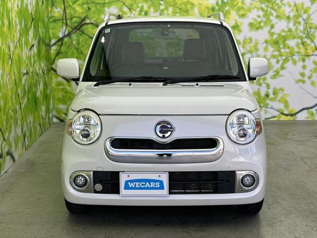 ������̂��Ԃ͂������ł��傤���H�����ł��C�ɂȂ��Ă��������܂����琥�񂨖₢���킹���������I����ɂ��Ԃ̏ڍׂ������肢�����܂��I