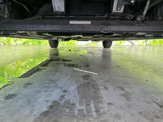 ���Ԃɍ��킹�Ė����ۏ؈ȊO�ɂ��A�ۏ͈ؔ́A���ԁA�������g�[�������L���ۏ؂����p�ӂ��Ă���܂��I���ÎԂ̍w�������߂Ăŕs���E�E�E�Ƃ������q�l�������S���������I