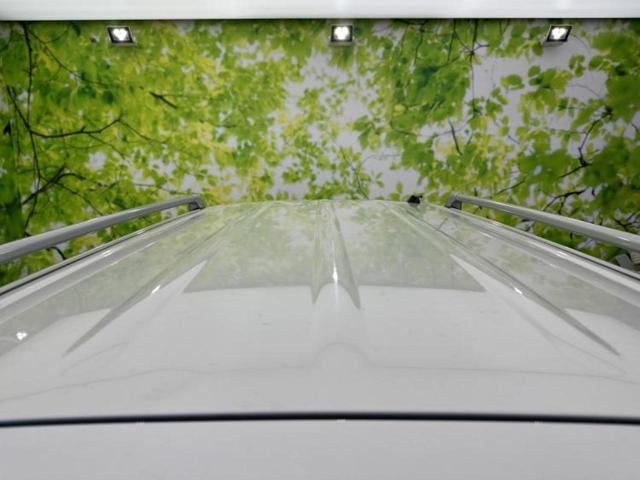 �v�d�b�`�q�r�̍݌Ƀy�[�W�����������������ɂ��肪�Ƃ��������܂��I�v�d�b�`�q�r�́u���q�l���v�����b�g�[�ɂ��q�l�̃J�[���C�t��S�͂ŃT�|�[�g�������܂��I