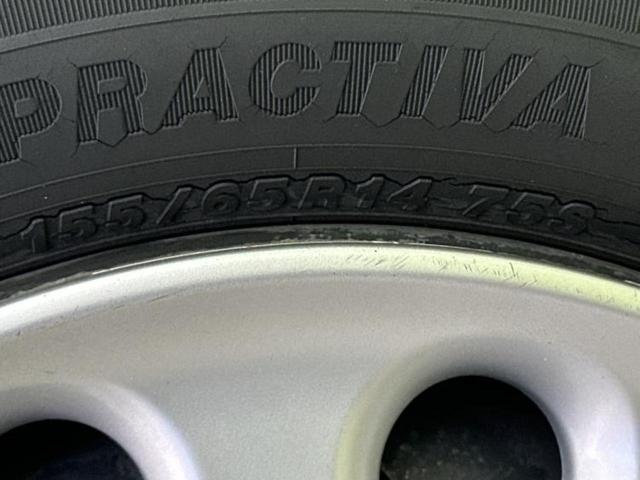 �u���̎Ԃ̎ʐ^�������ƌ������v�u��Ԃ��C�ɂȂ�v�u���̑����͂��Ă���H�v�ǂ�ȏ����ȋ^��ł����C�y�ɂ��₢���킹���������I