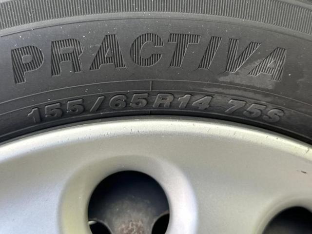 �v�d�b�`�q�r�ł͂قږ����V�����݌Ɏԗ�����ׂ��Ă���܂��I���q�l�̂�������������P�䂪�����Ƃv�d�b�`�q�r�ɂ���͂��ł��I