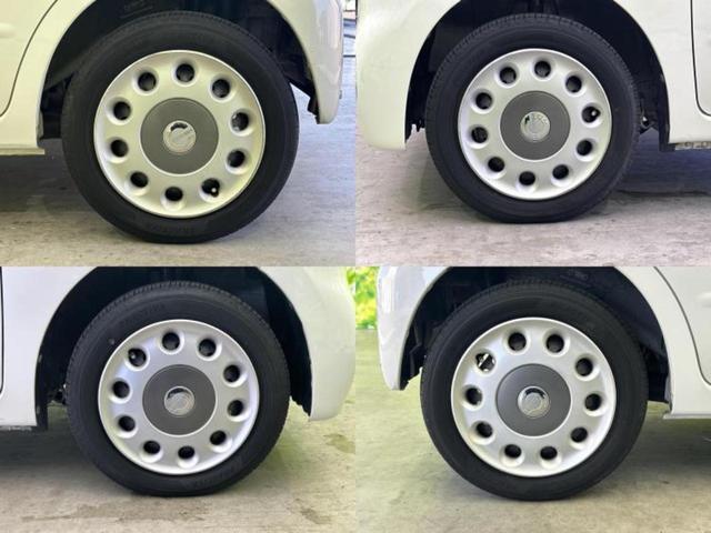 �l�b�g�ŎԂ����Ă��Ă��C���[�W���N���Ȃ��E�E�E�F�X�ȉ�Ђ�Ԃ����肷���ĉ����ǂ��̂�������Ȃ��E�E�E�������l���̂��q�l�I�����k�݂̂ł��n�j�ł��I�v�d�b�`�q�r�ł͒��Îԍw���̊�{�����`�����܂��I