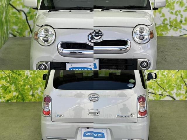 �v�d�b�`�q�r�ł͊e���k�Ȃɑ�^���j�^�[�����p�ӂ��Ă���܂��I���₷�����ʂł������ƑS���̍݌ɂ��������������܂��I���񂲗��X���҂����Ă���܂��I