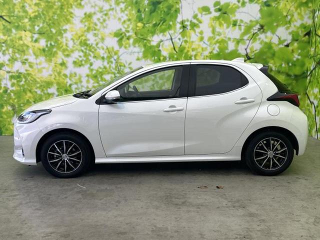 �v�d�b�`�q�r�̍݌Ƀy�[�W�����������������ɂ��肪�Ƃ��������܂��I�v�d�b�`�q�r�́u���q�l���v�����b�g�[�ɂ��q�l�̃J�[���C�t��S�͂ŃT�|�[�g�������܂��I