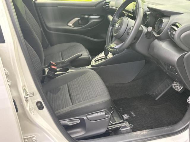 �u���̎Ԃ̎ʐ^�������ƌ������v�u��Ԃ��C�ɂȂ�v�u���̑����͂��Ă���H�v�ǂ�ȏ����ȋ^��ł����C�y�ɂ��₢���킹���������I