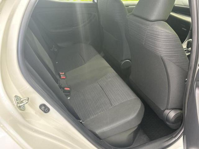 �v�d�b�`�q�r�ł͂قږ����V�����݌Ɏԗ�����ׂ��Ă���܂��I���q�l�̂�������������P�䂪�����Ƃv�d�b�`�q�r�ɂ���͂��ł��I