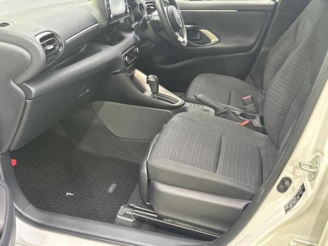 �l�b�g�ŎԂ����Ă��Ă��C���[�W���N���Ȃ��E�E�E�F�X�ȉ�Ђ�Ԃ����肷���ĉ����ǂ��̂�������Ȃ��E�E�E�������l���̂��q�l�I�����k�݂̂ł��n�j�ł��I�v�d�b�`�q�r�ł͒��Îԍw���̊�{�����`�����܂��I