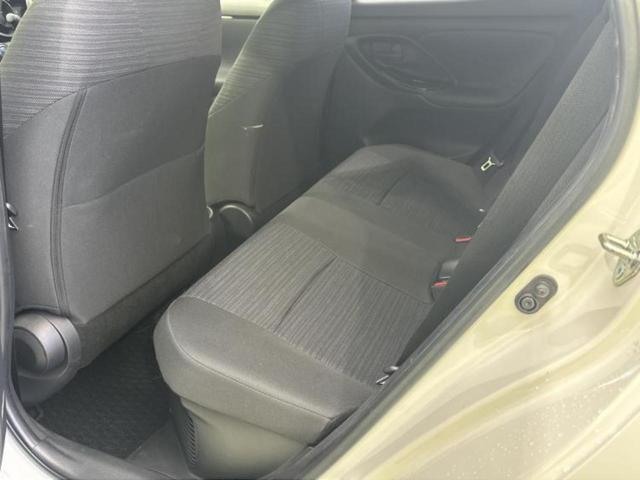 �v�d�b�`�q�r�ł͊e���k�Ȃɑ�^���j�^�[�����p�ӂ��Ă���܂��I���₷�����ʂł������ƑS���̍݌ɂ��������������܂��I���񂲗��X���҂����Ă���܂��I