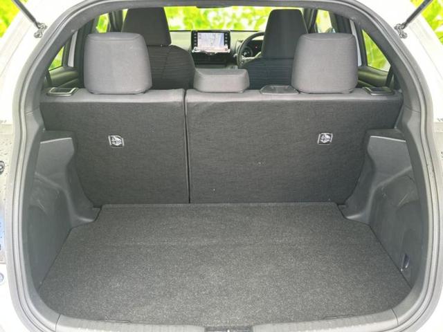 �v�d�b�`�q�r�ł͓o�^�i�͏o�j�ϖ��g�p�Ԃ⑖�s�����P�����������̍݌ɎԂ��������p�ӂ��Ă���܂��I��Ԃ͗ǂ����̂��ǂ����ǁA�V�Ԃ͍����ȁE�E�E����Ȃ��q�l�ɃI�X�X���ł��I