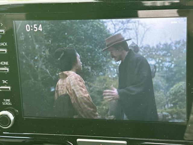 �i�r�A�h�����R�A�d�s�b�A�t���b�v�_�E�����j�^�[�A�f�W�^���C���i�[�~���[�������c��t���\�ł��I�I�v�V�������L�x�Ɏ�葵���Ă���܂��̂ł����S���������I