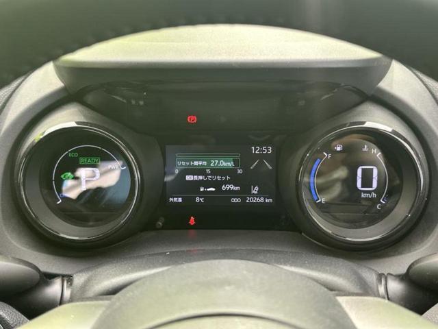 �v�d�b�`�q�r�̓W����ł͎��ۂɌ��āA�G���Ă��Ԃ����I�т��������܂��I�m���̖L�x�ȉc�ƃX�^�b�t���l�X�ȃJ�[���C�t������Ă������܂��I