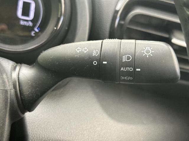 ������̂��Ԃ͂������ł��傤���H�����ł��C�ɂȂ��Ă��������܂����琥�񂨖₢���킹���������I����ɂ��Ԃ̏ڍׂ������肢�����܂��I