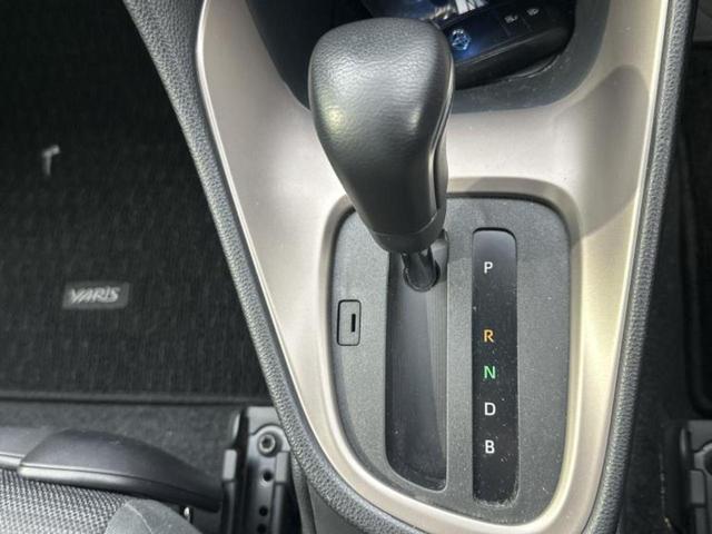 ���Ԃɍ��킹�Ė����ۏ؈ȊO�ɂ��A�ۏ͈ؔ́A���ԁA�������g�[�������L���ۏ؂����p�ӂ��Ă���܂��I���ÎԂ̍w�������߂Ăŕs���E�E�E�Ƃ������q�l�������S���������I