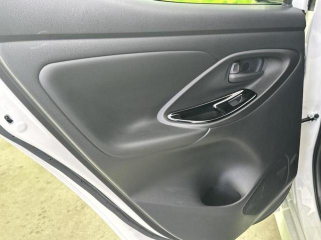 �v�d�b�`�q�r�i�E�B�[�J�[�Y�j�͑S���Q�T�O�X�ܓW�J�I��Ƃ̓s����A�ԗ������������Ȃ��ꍇ���������܂��B���X�O�ɂ��⍇��������