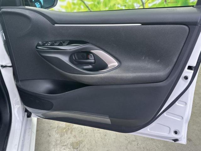 �S���ɓX�܂�W�J���Ă���̂łǂ��ł������񂹂��\�ł��I���̎Ԃ��C�ɂȂ邯�ǉ���������E�E�E�ƒ��߂�K�v�͂���܂���I���ʓr������K�v�ł��B