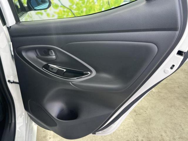 �u���̎Ԃ̎ʐ^�������ƌ������v�u��Ԃ��C�ɂȂ�v�u���̑����͂��Ă���H�v�ǂ�ȏ����ȋ^��ł����C�y�ɂ��₢���킹���������I