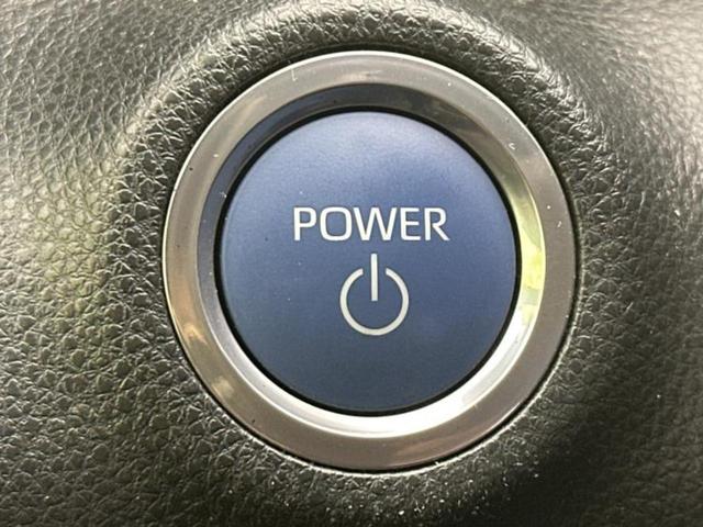 �ԑI�тɂ͂��Y�݂������̂ł��I��̓I�ȍw���܂ł͌������Ă��Ȃ����ǎԂ͋C�ɂȂ�Ƃ������q�l���劽�}�ł��I���񒆌Îԍw���̑����̂���`���������Ă��������I