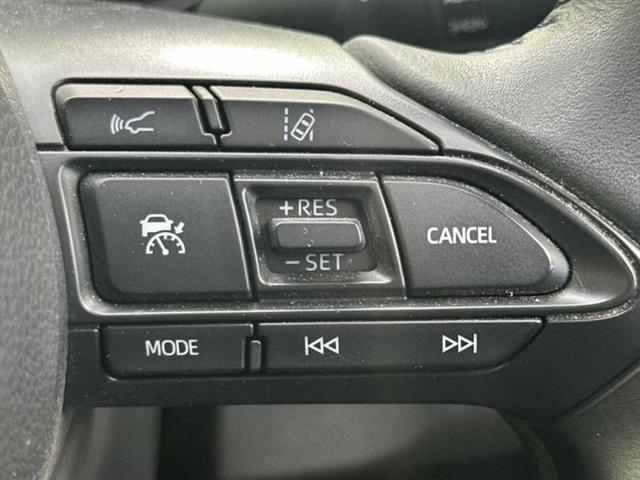 ������̂��Ԃ͂������ł��傤���H�����ł��C�ɂȂ��Ă��������܂����琥�񂨖₢���킹���������I����ɂ��Ԃ̏ڍׂ������肢�����܂��I