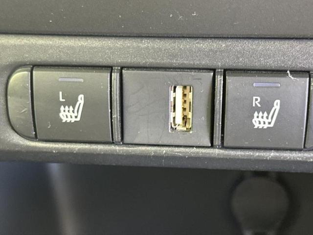 ���Ԃɍ��킹�Ė����ۏ؈ȊO�ɂ��A�ۏ͈ؔ́A���ԁA�������g�[�������L���ۏ؂����p�ӂ��Ă���܂��I���ÎԂ̍w�������߂Ăŕs���E�E�E�Ƃ������q�l�������S���������I