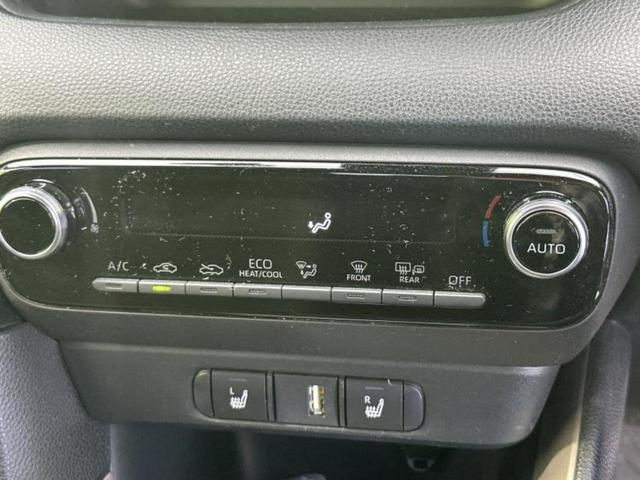 �v�d�b�`�q�r�̍݌Ƀy�[�W�����������������ɂ��肪�Ƃ��������܂��I�v�d�b�`�q�r�́u���q�l���v�����b�g�[�ɂ��q�l�̃J�[���C�t��S�͂ŃT�|�[�g�������܂��I