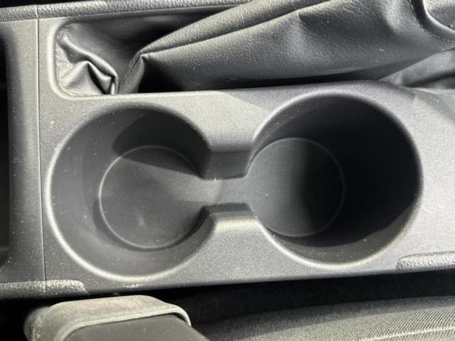 �S���ɓX�܂�W�J���Ă���̂łǂ��ł������񂹂��\�ł��I���̎Ԃ��C�ɂȂ邯�ǉ���������E�E�E�ƒ��߂�K�v�͂���܂���I���ʓr������K�v�ł��B